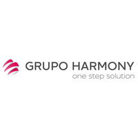 Grupo Harmony